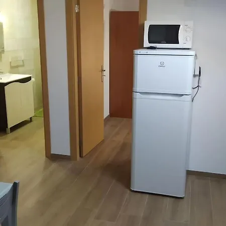 Gala T1+ Apartamento *