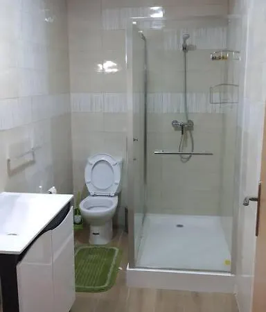 Gala T1+ * Figueira da Foz