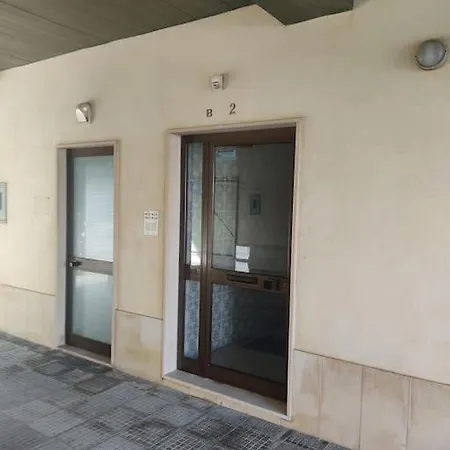 Gala T1+ Figueira da Foz