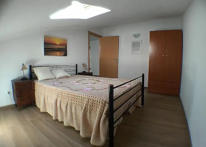 Gala T1+ Apartamento
