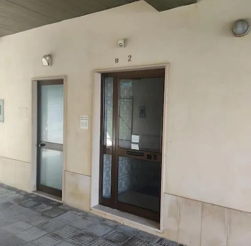 Gala T1+ Figueira da Foz